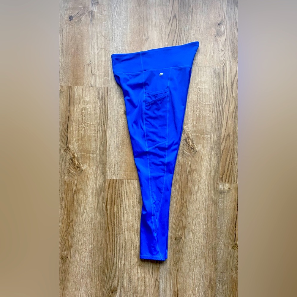 Fabletics Leggings